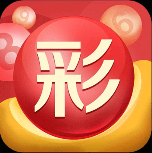 天天互娱app官网下载